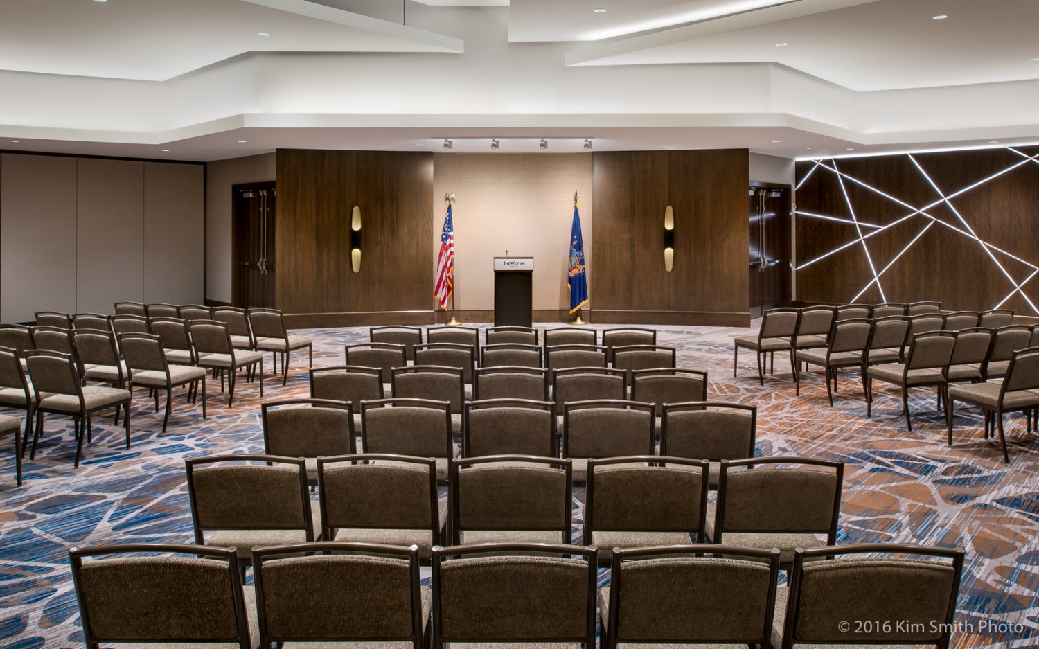 Marriott Starwood Hotel Resorts Photographer